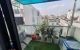 thum-8936222_lHJEAB17iV_1666017789.jpg