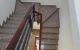 thum-8936235_XIRDe4lQN6_1666018805.jpg