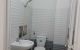 thum-8936235_hNtDWrdusb_1666018807.jpg
