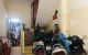 thum-8936301_IM5Hzx2Tho_1666023042.jpg