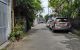 thum-8936305_l1qHfzMj9t_1666023589.jpg