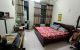 thum-8936317_js0CKqQyB3_1666024130.jpg