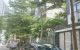 thum-8936321_5l8DQ0OocA_1666024484.jpg