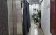 thum-m_1gtpPOWL2G_1666017778.jpg