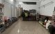 thum-m_3AJyw5PLsN_1665995568.jpg