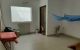 thum-m_5WBEa8v2sh_1666005227.jpg