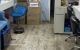 thum-m_5zlKcTyUAw_1666010659.jpg