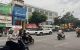 thum-m_83FLofuiOs_1665977589.jpg