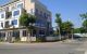 thum-m_8wgdEaAhs0_1665990826.jpg