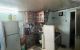 thum-m_GR8XP2Mbt7_1666006904.jpg
