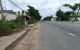 thum-m_Jgz5HFKspU_1665997332.jpg