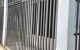 thum-m_JhbLD6wE9v_1665985241.jpg