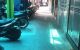 thum-m_LlXRojDeA6_1666020411.jpg