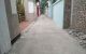 thum-m_MFEfcKPDWl_1665995042.jpg