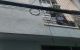 thum-m_MO4HPDfIZa_1665973736.jpg