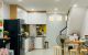 thum-m_Q6deg89hvE_1666012424.jpg