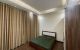 thum-m_XenNsg9xaW_1665992095.jpg