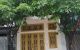 thum-m_aG9xlNjX53_1665979036.jpg