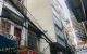 thum-m_cJv8ansWgA_1666023039.jpg