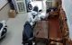 thum-m_cLxRPsvA08_1665978755.jpg