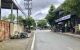 thum-m_cY68F0k4jW_1665974635.jpg