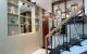 thum-m_d63wnpyfTa_1665964543.jpg