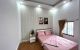thum-m_fFDON5BhYd_1665980083.jpg