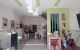 thum-m_oI1OHbixYd_1665962799.jpg