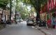 thum-m_sbL5CMlt9Q_1665978298.jpg