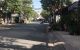 thum-m_usbJd4eImF_1665995192.jpg