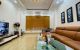 thum-m_w5eyoC81WH_1665962830.jpg