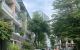 thum-m_xaizA8ekhH_1666024480.jpg