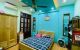thum-8937135_K7r45ldoWQ_1666049353.jpg