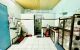 thum-8937145_Oxq2LhkD5u_1666049636.jpg