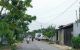 thum-8937260_YsAbrP2w3C_1666056085.jpg