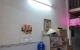 thum-8937302_Id64yLbvgZ_1666056848.jpg