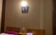 thum-8937386_8eIxdhrBCL_1666059152.jpg