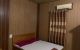 thum-8937386_DHtrbnhf0I_1666059158.jpg
