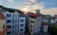 thum-8937417_vtjZsU7uLx_1666059748.jpg