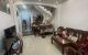 thum-8937424_ShT1NdilZ3_1666059703.jpg