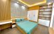 thum-8937489_0gult8JWOn_1666061015.jpg