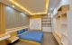 thum-8937489_DuFHK31Z2d_1666061010.jpg