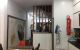 thum-8937657_iTgS6ZrAe4_1666064439.jpg