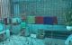 thum-8937682_7TYCf3SsqG_1666064952.jpg