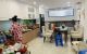 thum-8937698_gctBexVJ5u_1666065204.jpg