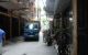 thum-8937850_8yGDR7YBFb_1666068890.jpg