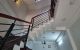 thum-8937860_9obipY45HV_1666069285.jpg