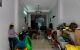 thum-8937860_wZeRm4hqO5_1666069291.jpg