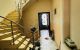 thum-8937877_SPJaVY3NBp_1666071770.jpg