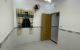 thum-8937885_gmsAk5ayZr_1666073135.jpg
